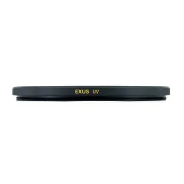 Marumi EXUS UV 72 mm