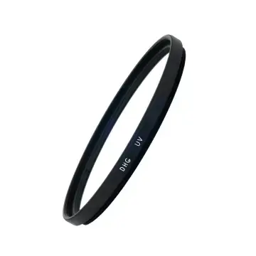Marumi DHG UV 72 mm