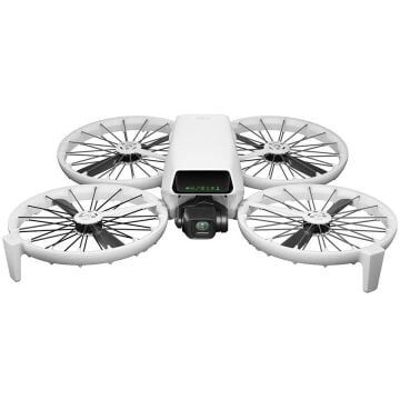 DJI Flip Fly More Combo (DJI RC 2)