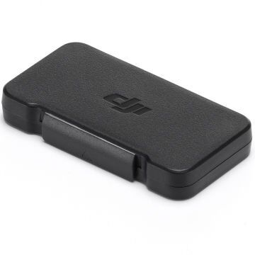 DJI Flip ND Filtre Seti (ND16/64/256)