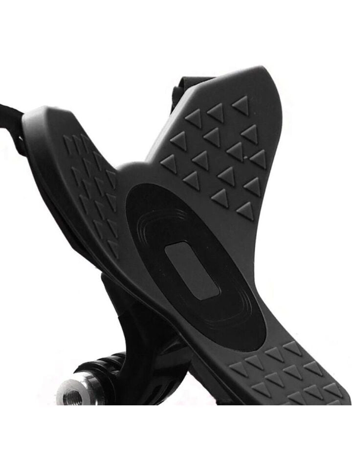 Oem Marka  GP523 Aksiyon Kameralar Uyumlu Kask Bağlantı Aparatı