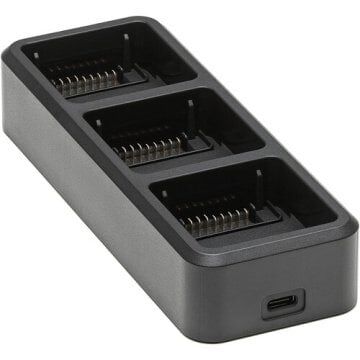 Dji Battery Charging Hub (Mavic 3)
