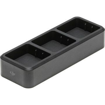 Dji Battery Charging Hub (Mavic 3)