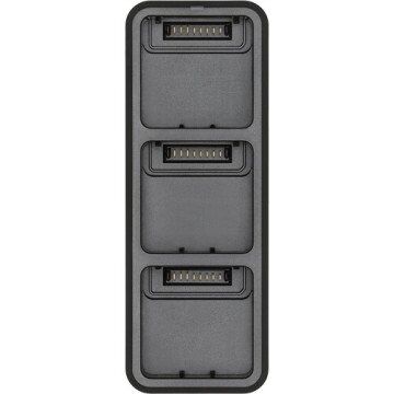 Dji Battery Charging Hub (Mavic 3)