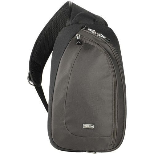 Think Tank Photo TurnStyle 20 V2.0 (Charcoal)
