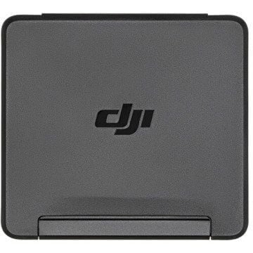 Dji ND Filtre Seti (Mavic 3) ND4, ND8, ND16, ND32