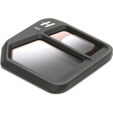 Dji ND Filtre Seti (Mavic 3) ND4, ND8, ND16, ND32