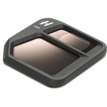 Dji ND Filtre Seti (Mavic 3) ND4, ND8, ND16, ND32