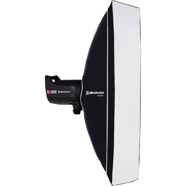 Elinchrom Rotalux Stripbox 35 x 100 cm (26644)