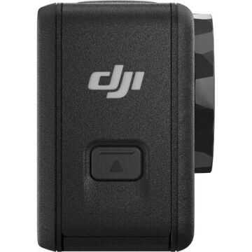 DJI Osmo Action 5 Pro Diving Combo