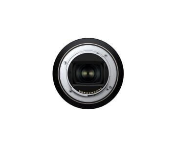 Tamron 28-200mm F/2,8-5.6 DI III RXD Sony E Mount Full Frame Zoom Lens ( A071SF)