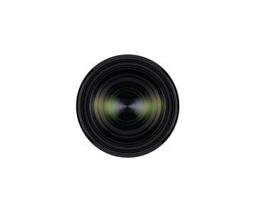 Tamron 28-200mm F/2,8-5.6 DI III RXD Sony E Mount Full Frame Zoom Lens ( A071SF)