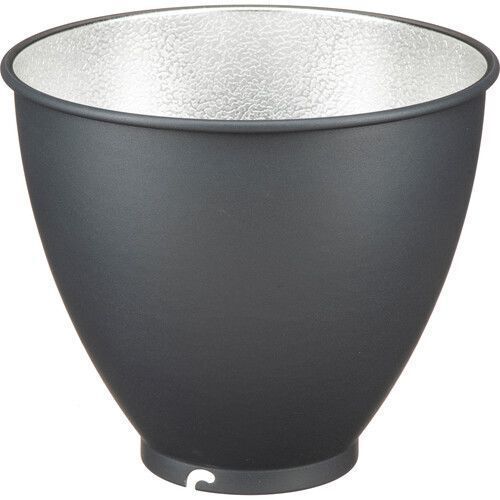 Elinchrom HP Reflektör 26 cm (26071)