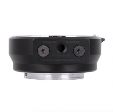 Meike Sony Nex Adaptör Canon Lensler İçin
