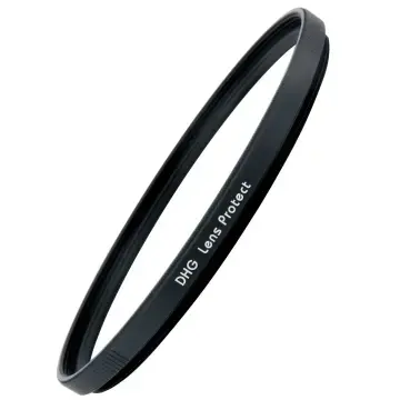 Marumi DHG Lens Protect 43 mm