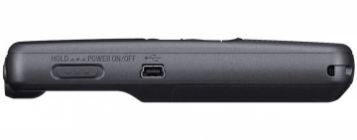 Sony ICD-PX240 4GB Ses Kayıt Cihazı