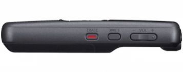 Sony ICD-PX240 4GB Ses Kayıt Cihazı