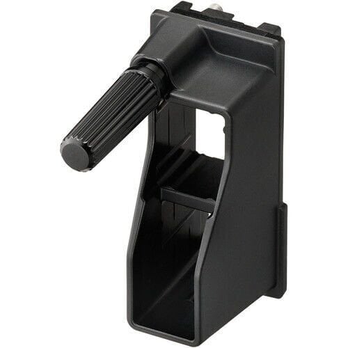 Olympus OM System Cp-2 Cable Protector (For Om-1)