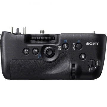 Sony VG-C99AM Alpha A99 Orjinal Battery Grip