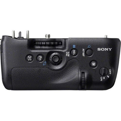 Sony VG-C99AM Alpha A99 Orjinal Battery Grip