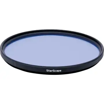 Marumi StarScape (Japanese Packaging) 82 mm
