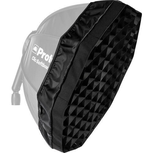 Profoto 101304 Clic Petek 2' Octabox İçin 60 cm