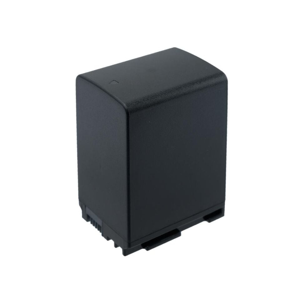 Sanger BP-828 Canon Kamera Batarya