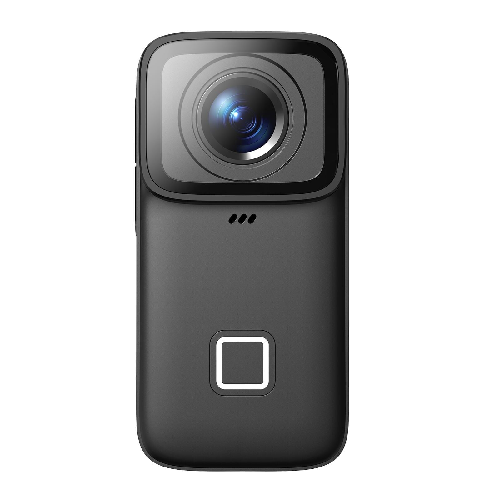 Sjcam C200 Pro Mini Aksiyon Kamera 4K/30 Frm - 6 Eksenli Stabilizatör