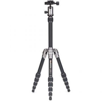 Benro Mefoto A-0350Q0T Tripod
