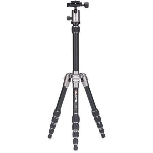 Benro Mefoto A-0350Q0T Tripod
