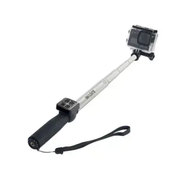 Sjcam Remote Control Selfie Stick