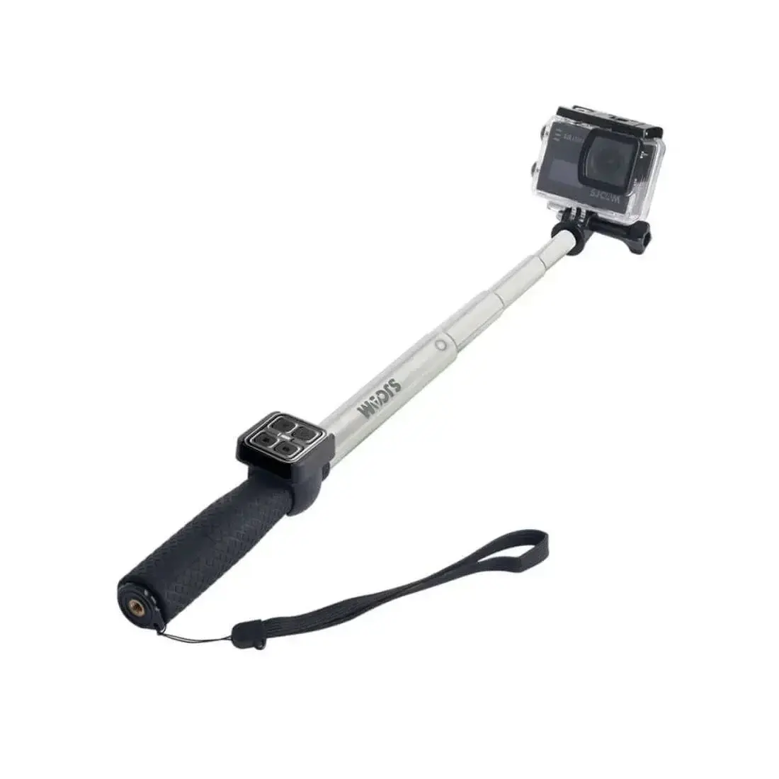 Sjcam Remote Control Selfie Stick