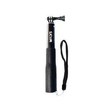 Sjcam Remote Control Selfie Stick