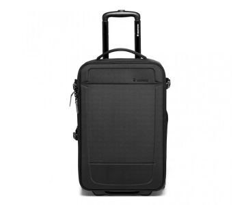 Manfrotto Bags MA3-RB Advenced Rolling Bag III Tekerlekli Çanta