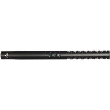 Rode NTG-4+ Mikrofon