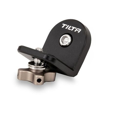 Tilta ES-T20-WVM Sony FX6 için Kablosuz Video Montaj Braketi