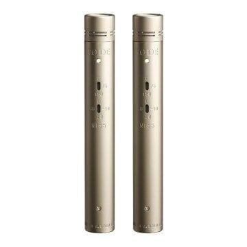 RODE NT55-MP Mikrofon