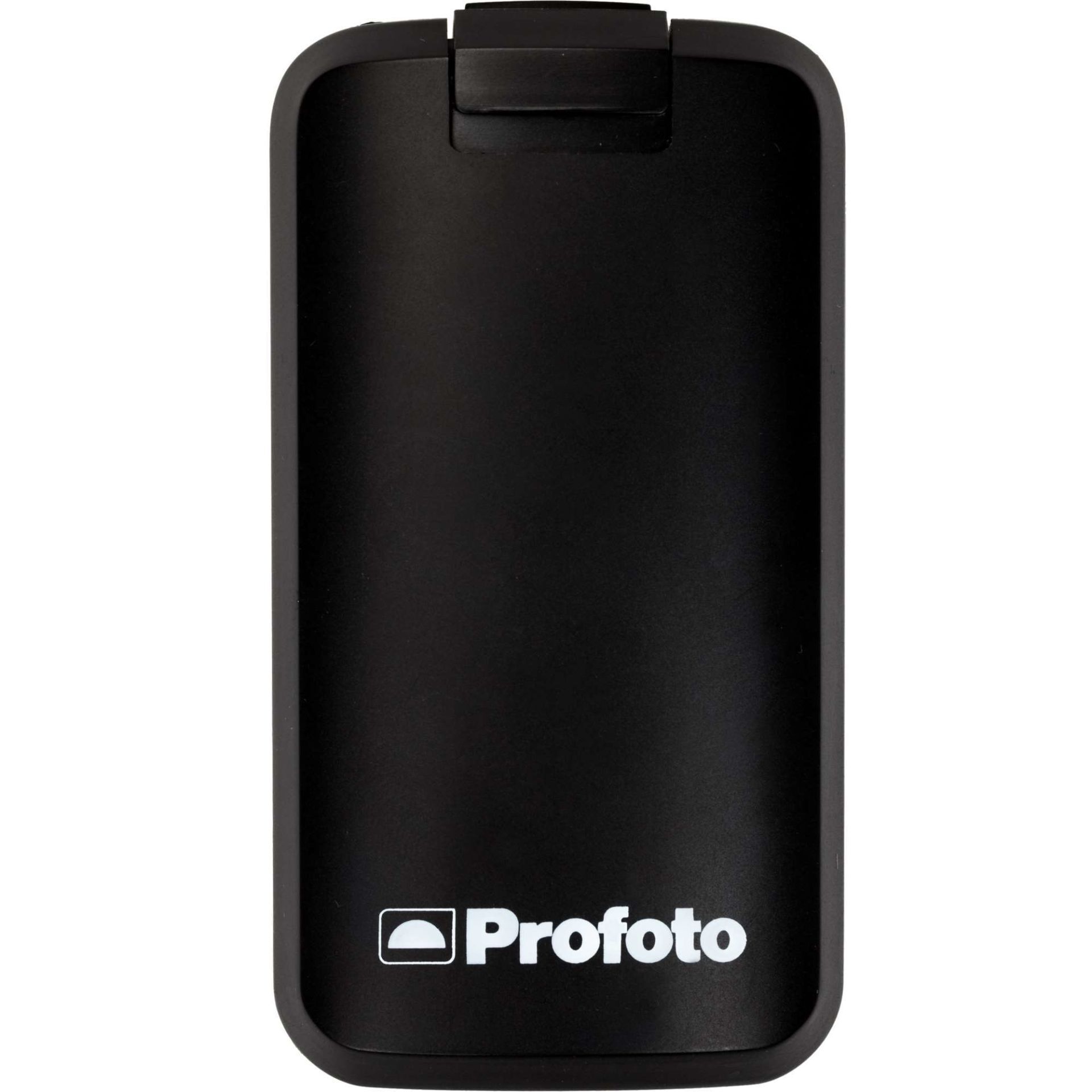 Profoto 100499 LI-ION Pil A Serisi Flaşlarl için