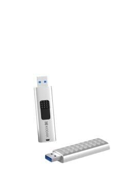 Kodak 64GB 3.0 Kaydırmalı USB Bellek (K173)