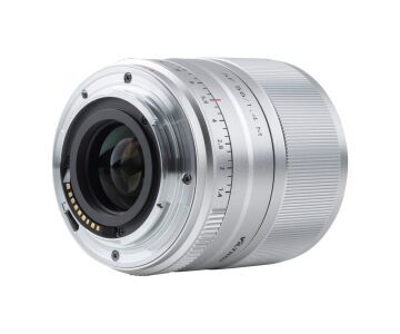 Viltrox AF 56mm F1.4 M Canon Mount Aps-C Lens