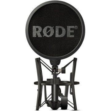 Rode NT1 Mikrofon (KIT)