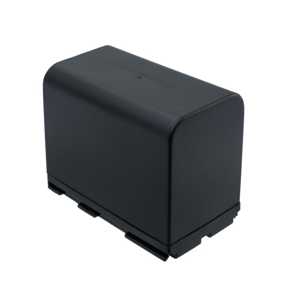 Sanger BP-945 Canon Kamera Batarya