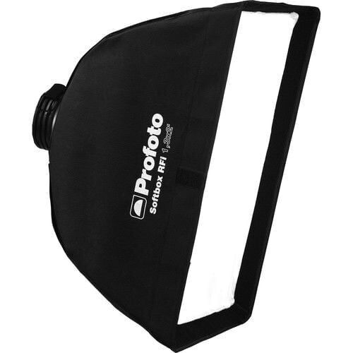 Profoto 254702 RFi Softbox 40x60cm