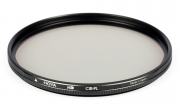Hoya 72mm HD Multi Coating Circular Polarize Filtre