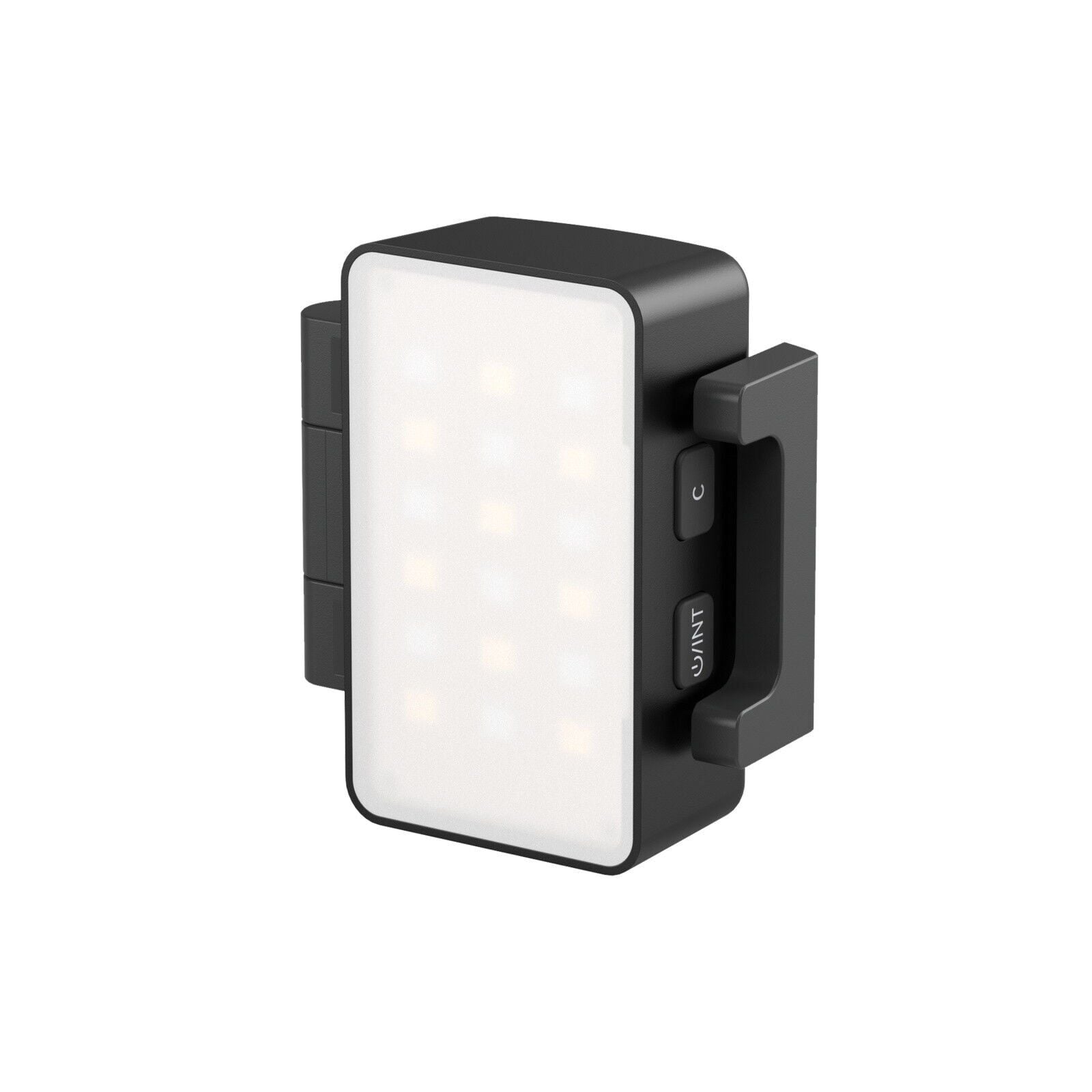 SmallRig 5745 DJI Osmo Pocket 3  için RGBWW LED Video Işığı
