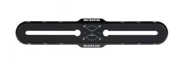 Rode Stereo Bar