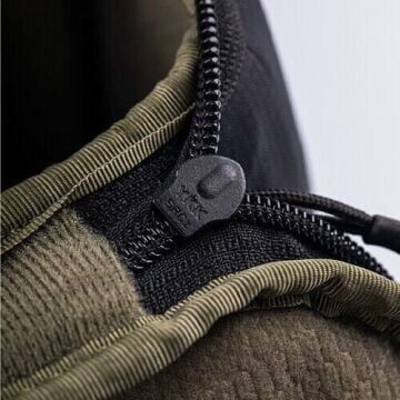 PGYTECH Camera Insert L