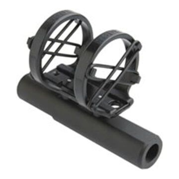 Rode SM5 Shockmount