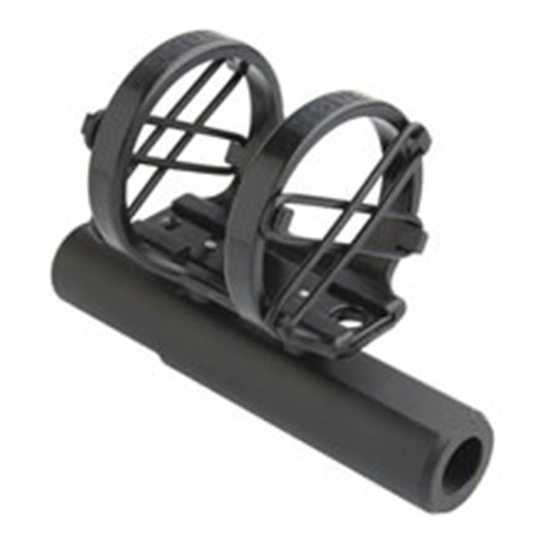 Rode SM5 Shockmount