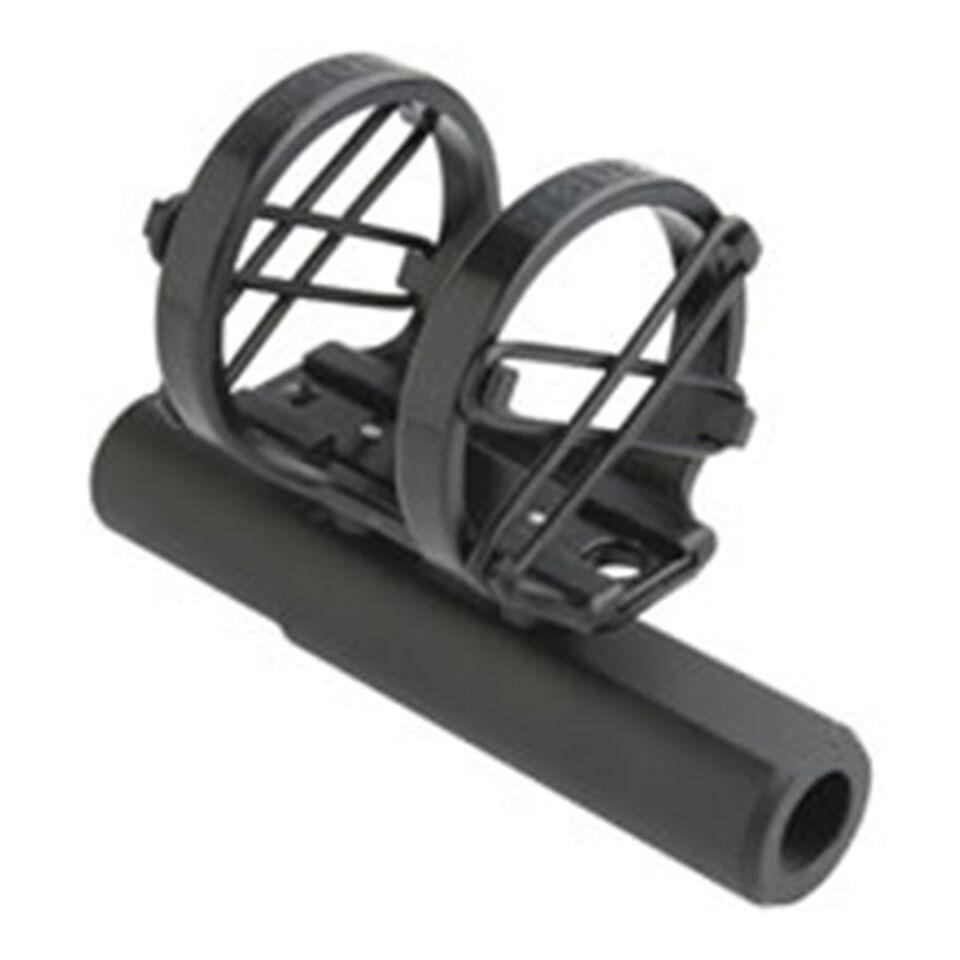 Rode SM5 Shockmount